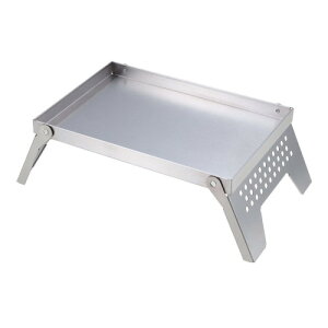 CAPTAIN STAG(LveX^bO) J}h_C A4^p UG-3304 AEghApi o[xL[E