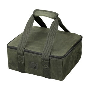 CAPTAIN STAG(LveX^bO) z _b`I[uobN 22cm UG-3073 AEghApi NbLOEe[uEFA