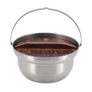 CAPTAIN STAG(LveX^bO) ؊WtLvΓ 22cm UH-4125 AEghApi NbLOEe[uEFA