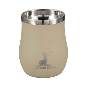 CAPTAIN STAG(LveX^bO) uv^d^u[ 240 x[W UE-3578 AEghApi NbLOEe[uEFA