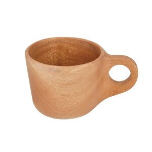 CAPTAIN STAG(LveX^bO) EbhuX M[R[q[Jbv190ml UP-2702 AEghApi NbLOEe[uEFA