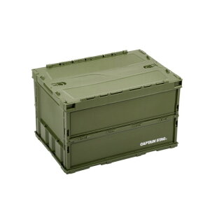 CAPTAIN STAG(LveX^bO) FDRei50 I[u UL-1082