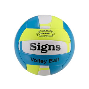 CAPTAIN STAG(LveX^bO) Signs o[{[ 4 U-12576 AEghApi