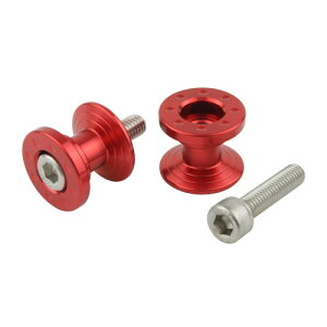 POSH Faith(|bVtFCX) A~c[O׊|tbN M6pV[g bh 004036-02 oCN