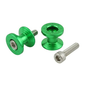 POSH Faith(|bVtFCX) A~c[O׊|tbN M6pV[g CO[ 004036-28 oCN