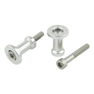 POSH Faith(|bVtFCX) A~c[O׊|tbN M6pO Vo[ 004136-03 oCN