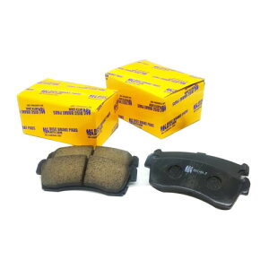 MKJV} S9061M-02 fBXNpbh Vt  u[Lpbh