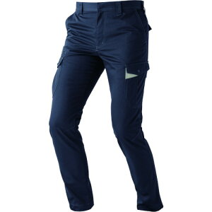 C�fs CLUB(�V�[�Y�N���u) T/C�X�g���b�`�X���b�N�X 351003 �`���R�[���u���b�N 115cm ��� ���S �ۈ� ��ƕ�