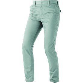 C’s CLUB(シーズクラブ) T/Cストレッチカーゴパンツ 351005 アースグリーン 73cm 作業 安全 保安 作業服