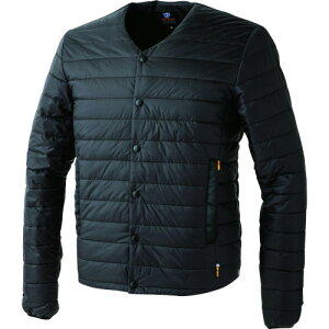 HOP-SCOT(zbvXRbg) 700001 dȃCi[OX[u BEubN 6L  S ۈ ƕ