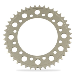 SUNSTAR サンスター リア スプロケット 44T RH-115-44