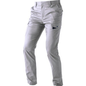 C�fs CLUB(�V�[�Y�N���u) T/C�X�g���b�`�J�[�S�p���c 351015 �V���o�[ 115cm ��� ���S �ۈ� ��ƕ�