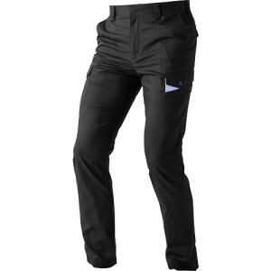 C�fs CLUB(�V�[�Y�N���u) T/C�X�g���b�`�J�[�S�p���c 351015 �`���R�[���u���b�N 115cm ��� ���S �ۈ� ��ƕ�