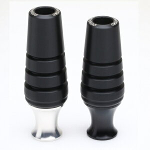 STRIKER(XgCJ[) TCT[XC_[ ZX-25Rpi STRIKER INTERMODELtEXp ubN SS-GSS157-BK1 oCN O