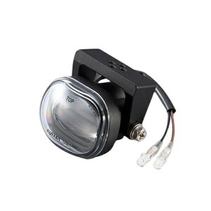 KIJIMA(LW}) tHOv CG[LED 12V7.3W 3000K IP67 205-3272Y oCN