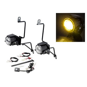 KIJIMA(LW}) tHOvLbg CG[LED 205-6150Y oCN