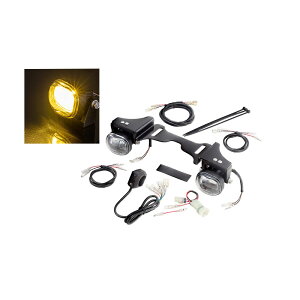 KIJIMA(LW}) tHOvLbg CG[LED 205-6157Y oCN