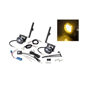 KIJIMA(LW}) tHOvLbg CG[LED CT125 n^[Ju 205-6158Y oCN