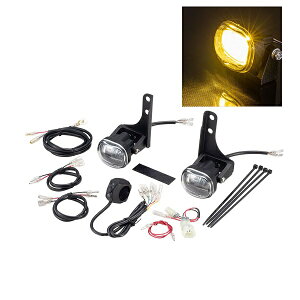 KIJIMA(LW}) tHOvLbg CG[LED 205-6159Y oCN