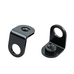 KIJIMA(LW}) ECJ[Xe[ L^ ubN L[50 2 M10Ή 217-2045 oCN ECJ[