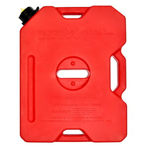 RotopaX bhRei GEN2 2K RXX-2G K\gs