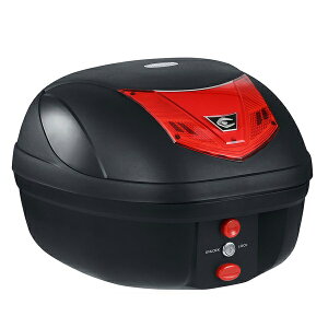 COOCASE(N[P[X) S28 B[{ x[VbN h Ci[Ci[t CC10001 oCN gbvP[XEA{bNX