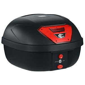 COOCASE(N[P[X) S40 A[o x[VbN h Ci[Ci[t CC70001 oCN gbvP[XEA{bNX