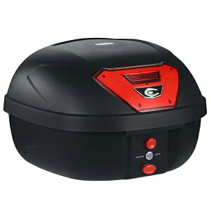 COOCASE(N[P[X) S40 A[o x[VbN h Ci[Ci[ CC70000 oCN gbvP[XEA{bNX