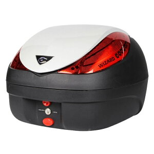 COOCASE V36 EBU[h x[VbN p[zCg CN30110 oCN gbvP[XEA{bNX