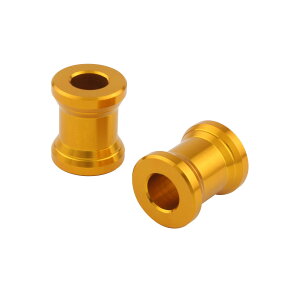 POSH Faith(|bVtFCX) A~J[Xv[^Cv aM6 T=15mm (2) S[h 141506-04 oCN