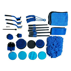 GiW[vCX |Lbg ԗpuV 24_Zbg ԃuVEX|W