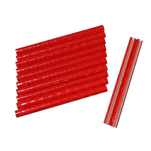 GiW[vCX ]ԃX|[NtN^[ bh 12{Zbg