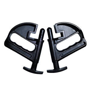 GiW[vCX ^C`FW[r[hwp[ oCNp ^C