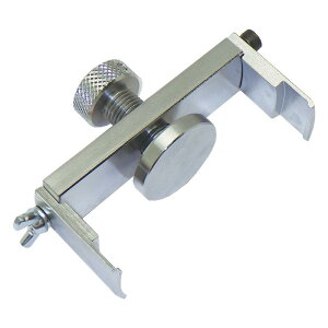 HASCO PCV�t�B���^�[�����` CP-523