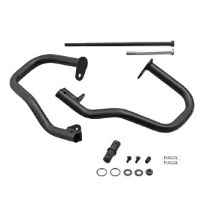 DAYTONA(fCgi) pCvGWK[h [ CL250 34980 oCN