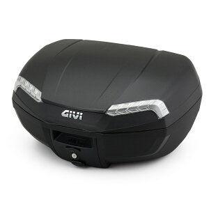 GIVI GIVI E46NT TECH hubN 46L 35325 oCN gbvP[XEA{bNX