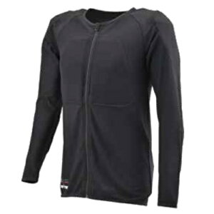 DAYTONA DP-002 Xgb`XtBbgCi[veN^[ ubN WFTCY 37503 oCN