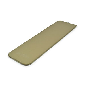 DAYTONA neGla(lO) oCNp Lv }bg JYUKUSUI mat 32717 AEghApi