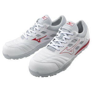 MIZUNO(~Ym) SC I[}CeB TD II 11L zCg/bh 24.0cm F1GA230001  S ۈ