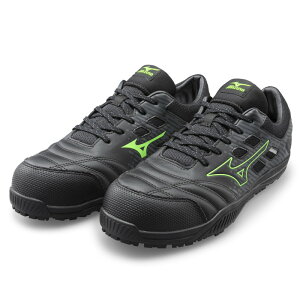 MIZUNO(~Ym) SC I[}CeB TD II 11L ubN/O[ 22.5cm F1GA230009  S ۈ