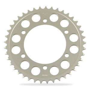 SUNSTAR �T���X�^�[ ���A �X�v���P�b�g 41T RK-102-41