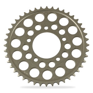 SUNSTAR �T���X�^�[ ���A �X�v���P�b�g 44T RM-103-44