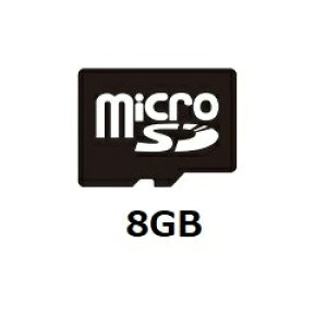 TZ TZhCuR[_[p }CNSDJ[h 8GB(ZX^[p) V9TZDRX09  dq@