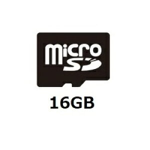 TZ TZhCuR[_[p }CNSDJ[h 16GB(ZX^[p) V9TZDRX10  dq@