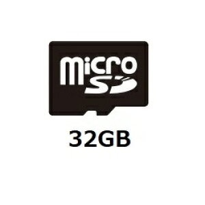 TZ TZhCuR[_[p }CNSDJ[h 32GB(ZX^[p) V9TZDRX11  dq@