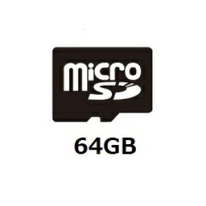TZ(eB[Y) TZhCuR[_[p }CNSDJ[h 64GB(ZX^[p) V9TZDRX12 