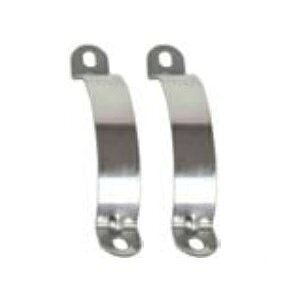 SP(SP^PK) TCT[oh(Ao[t) Ci 00-04-0211 oCN