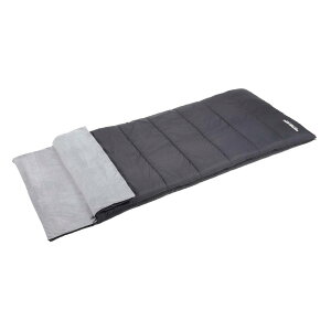 CAPTAIN STAG(LveX^bO) g[ C[h^Vt2000 UB-0039 AEghApi