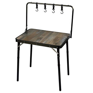 CAPTAIN STAG(LveX^bO) rXg nMOTChe[u UC-0587 AEghApi NbLOEe[uEFA