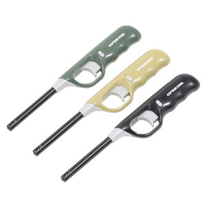 LveX^bO CRnfB `bJ[~j UF-0032 AEghApi KXo[i[REJ[gbW